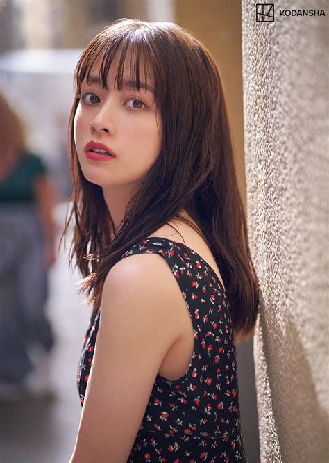 槁本環奈